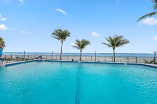 2066 N Ocean Blvd, Boca Raton, FL 33431 - Photo 30