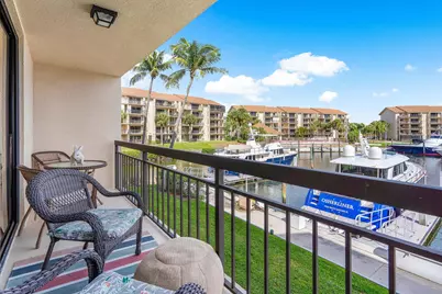 2601 Marina Isle Way, Unit #202, Jupiter, FL 33477 - Photo 46