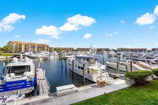2601 Marina Isle Way, Jupiter, FL 33477 - Photo 48