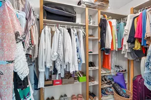 2601 Marina Isle Way, Jupiter, FL 33477 - Photo 32