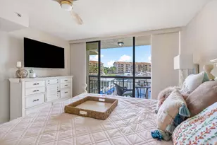 2601 Marina Isle Way, Jupiter, FL 33477 - Photo 26