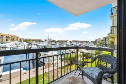 2601 Marina Isle Way, Unit #202, Jupiter, FL 33477 - Photo 42