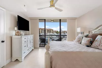 2601 Marina Isle Way, Unit #202, Jupiter, FL 33477 - Photo 28