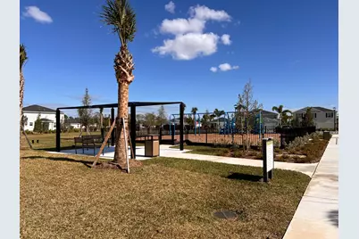 6381 NW Leafmore Lane, Port Saint Lucie, FL 34987 - Photo 26