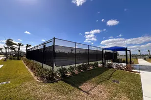 6381 NW leafmore Ln, Port Saint Lucie, FL 34987 - Photo 24