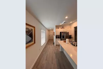 6381 NW Leafmore Lane, Port Saint Lucie, FL 34987 - Photo 8