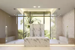 1148 Cocoanut Rd, Boca Raton, FL 33432 - Photo 24