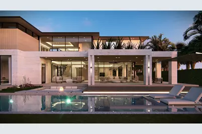 1401 Banyan Road, Boca Raton, FL 33432 - Photo 2