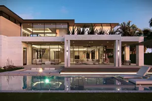 1401 Banyan Rd, Boca Raton, FL 33432 - Photo 2