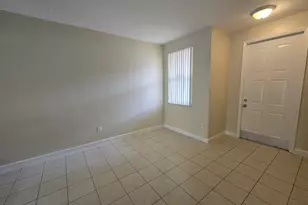 2254 Shoma Dr, Royal Palm Beach, FL 33414 - Photo 12