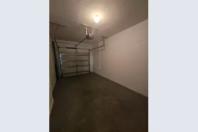 2254 Shoma Drive, Royal Palm Beach, FL 33414 - Photo 10