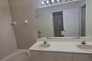 2254 Shoma Dr, Royal Palm Beach, FL 33414 - Photo 20
