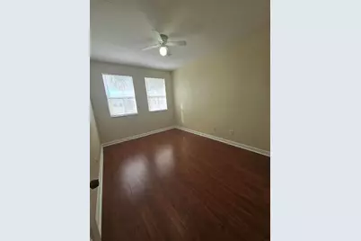 2254 Shoma Drive, Royal Palm Beach, FL 33414 - Photo 18