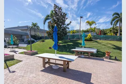 2840 Cynthia 204 Lane, Unit #204, Lake Worth Beach, FL 33461 - Photo 32