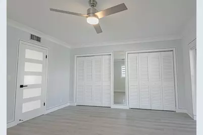 2840 Cynthia 204 Lane, Unit #204, Lake Worth Beach, FL 33461 - Photo 14