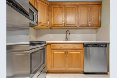 231 Tilford K #231, Deerfield Beach, FL 33442 - Photo 10