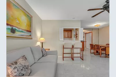 231 Tilford K #231, Deerfield Beach, FL 33442 - Photo 4