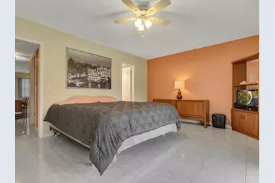 231 Tilford K #231, Deerfield Beach, FL 33442 - Photo 12