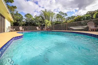 15094 74th Avenue N, Palm Beach Gardens, FL 33418 - Photo 30