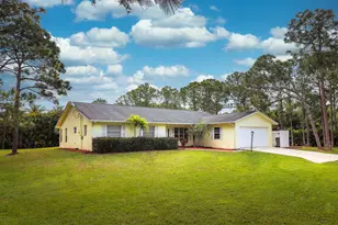 15094 74th Ave N, Palm Beach Gardens, FL 33418 - Photo 2