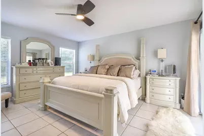 15094 74th Avenue N, Palm Beach Gardens, FL 33418 - Photo 18