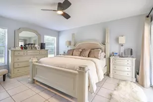 15094 74th Ave N, Palm Beach Gardens, FL 33418 - Photo 18