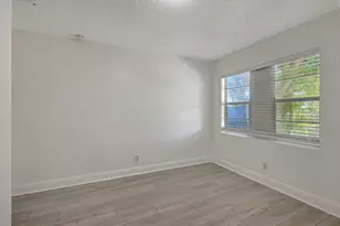 1226 N C St, Lake Worth Beach, FL 33460 - Photo 26