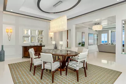 1000 S Ocean Boulevard, Unit #402, Boca Raton, FL 33432 - Photo 18