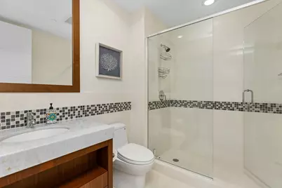 1000 S Ocean Boulevard, Unit #402, Boca Raton, FL 33432 - Photo 32