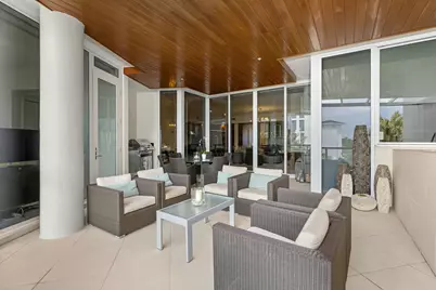 1000 S Ocean Boulevard, Unit #402, Boca Raton, FL 33432 - Photo 28