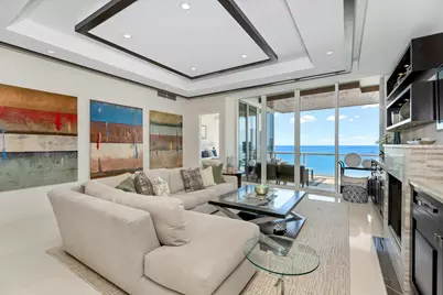1000 S Ocean Boulevard, Unit #402, Boca Raton, FL 33432 - Photo 6
