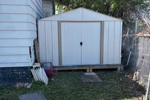 3271 Fairway Dr, Pompano Beach, FL 33069 - Photo 8