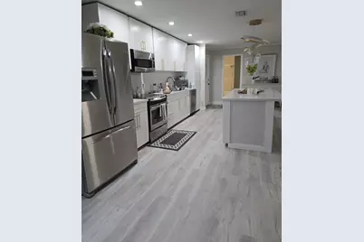 3271 Fairway Drive, Pompano Beach, FL 33069 - Photo 20