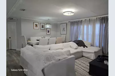 3271 Fairway Drive, Pompano Beach, FL 33069 - Photo 12