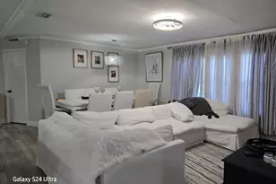 3271 Fairway Dr, Pompano Beach, FL 33069 - Photo 12