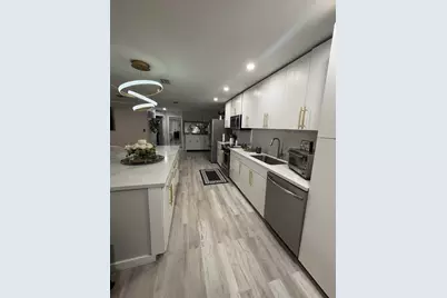 3271 Fairway Drive, Pompano Beach, FL 33069 - Photo 28