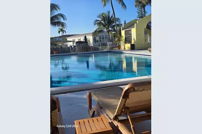 3271 Fairway Drive, Pompano Beach, FL 33069 - Photo 66