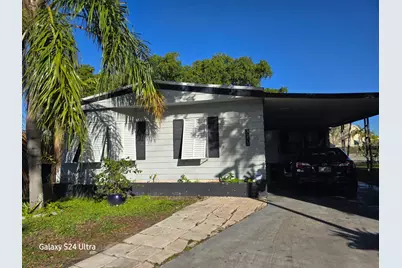 3271 Fairway Drive, Pompano Beach, FL 33069 - Photo 2