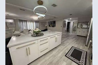 3271 Fairway Drive, Pompano Beach, FL 33069 - Photo 30