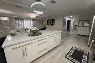 3271 Fairway Dr, Pompano Beach, FL 33069 - Photo 30