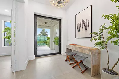 22 Ocean Drive, Jupiter Inlet Colony, FL 33469 - Photo 18