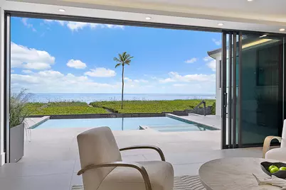 22 Ocean Drive, Jupiter Inlet Colony, FL 33469 - Photo 10