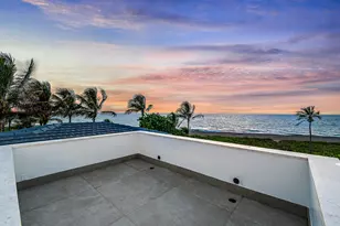 22 Ocean Dr, Jupiter Inlet Colony, FL 33469 - Photo 6