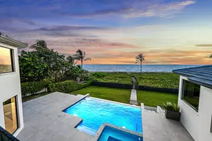 22 Ocean Dr, Jupiter Inlet Colony, FL 33469 - Photo 4
