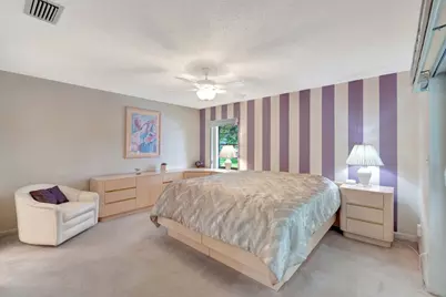 10592 Tropic Palm Avenue, Unit #202, Boynton Beach, FL 33437 - Photo 16