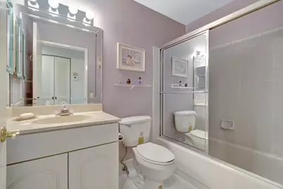 10592 Tropic Palm Avenue, Unit #202, Boynton Beach, FL 33437 - Photo 22