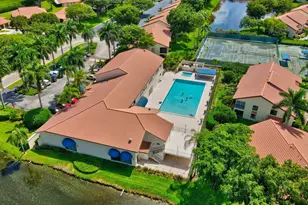 10592 Tropic Palm Ave, Boynton Beach, FL 33437 - Photo 32