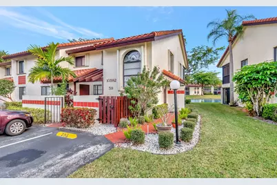 10592 Tropic Palm Avenue, Unit #202, Boynton Beach, FL 33437 - Photo 28