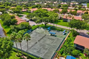 10592 Tropic Palm Ave, Boynton Beach, FL 33437 - Photo 34