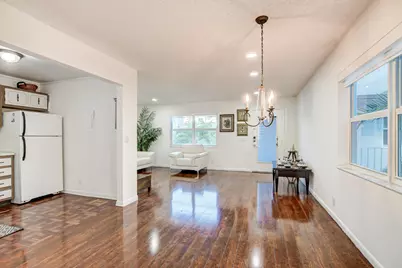 42 Burgundy A, Delray Beach, FL 33484 - Photo 6
